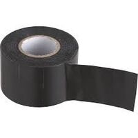 image RUBAN PLASTIFIE 50MMX25M