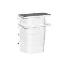 image COURETTE D'AERATION