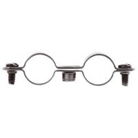 image COLLIER ATLAS DOUBLE 7X150 D16 BTE 50P