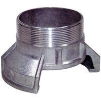 image RAC SYMETRIQUE ALU MALE DN 50 L321A