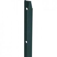 image PIQUET EPOLY VERT TE 30 2M