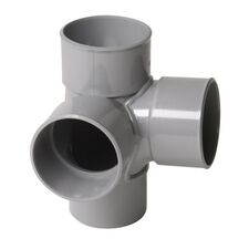 image Culotte PVC double d'équerre