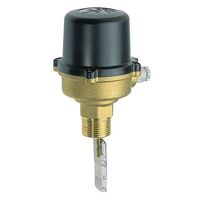 image CONTROLEUR DEBIT A PALETTE 26X34 N450