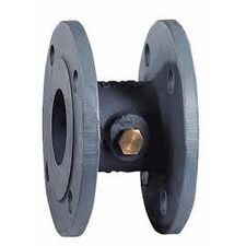 image Manchette pour écartement DIN 3202 F4 (EN 558 série 14)