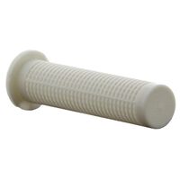 image TAMIS PLASTIQUE 15X130 (M8-M10) /SACH10