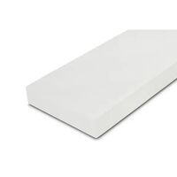 image STISOL BATIMENT 150 120/250 - R 3,30