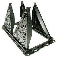 image TRAPPE FONTE T-MAX COMPLETE K3C D400 FT