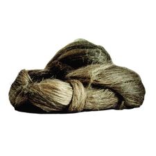 image Filasse de lin poupée 200G