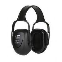 image CASQUE ANTIBRUIT ELEVATE2
