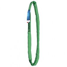 image ELINGUE RONDE 1 TONNE