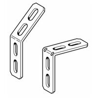 image EQUERRE DE MONTAGE MW 95/95 - 90