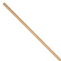 image MANCHE BALAI CANTONNIER 1M50