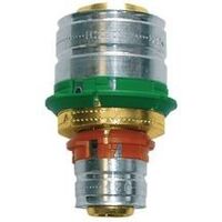 image MANCHON A SERTIR REDUIT 40X32