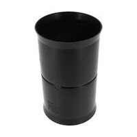 image MANCHON TPC DN110