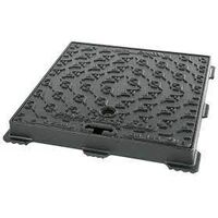 image TAMPON FONTE HYDRAULIQUE C250 600X600