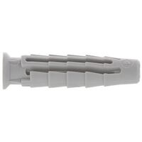 image CHEVILLE PRO6  8X40 SANS VIS                 100 P