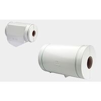 image BOITE CALORIFUGE POUR TA 40X49 BT200C