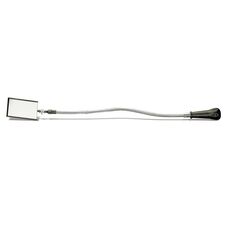 image MIROIR D'INSPECTION FLEXIBLE