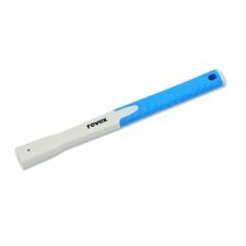 image MANCHE TRIMATIERE MASSETTE