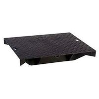 image TAMPON SEUL 633X495 C250 FRANCE TELECOM