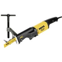 image SCIE SABRE REMS TIGER SET-560020 R220