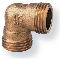 image COUDE LAITON 94 MM 90° 50X60