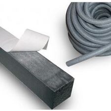 image Joints de construction