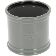 image MANCHON COULISSANT SDR34