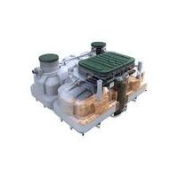 image FILTRE ECOFLO REHAB. 5EH PE2 SORTIE HAUTE