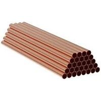 image TUBE CUIVRE ECROUI      8X10    5ML 30 ANS