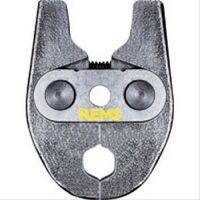 image PINCE A SERTIR MINI-PRESS PER RFZ 20-578494