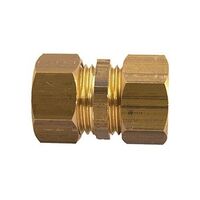 image UNION BICONE CU/CU D12