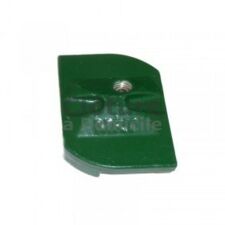 image CLIP ALU VERT 6005