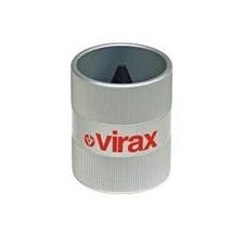 image 	EBAVUREUR VIR MULTI-MATERIAUX 10A56 INT EXT