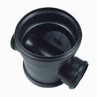 image TABOURET PASSAGE DIRECT PP D315X200