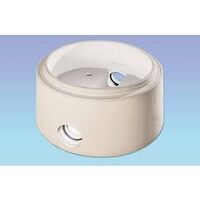 image FOND REG.D1000 MULTI DIRECT. D160 JI+BANQ.60CM