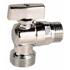 image Robinet machine Ã  laver BS