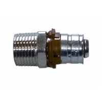 image RACCORD A SERTIR  FILTAGE MALE 32X1