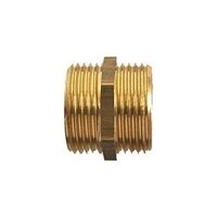 image MAMELON LAITON 280 MM 15X21