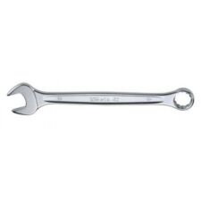 image CLE MIXTE,FOURCHE ET POLYGONALE