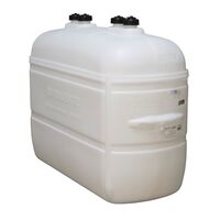 image CUVE FUEL DOUBLE PEAU 1000L RELCB 75 H130 LG173L75