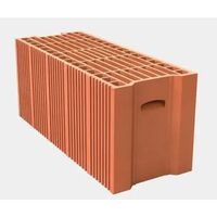 image BRIQUE CALEP THERMO - 500X200X219 R DE 1,25