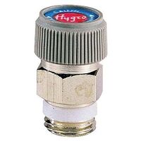 image PURGEUR AUTO A DISQUE FIBRE 12X17 N320