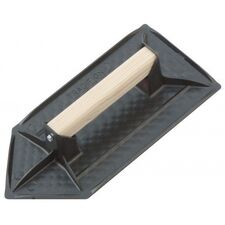 image TALOCHE NOIRE POINTUE