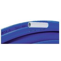 image TUBE MULTICOUCHE PRE GAINE BLEU 16X2 COUR.75ML