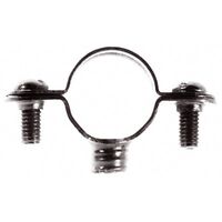 image COLLIER ATLAS SIMPLE 7X150 D32 BTE 50P