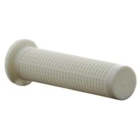 image TAMIS PLASTIQUE 15X130 (M8-M10) /SACH10