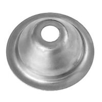 image ROSACE CONIQUE BICHROMATEE ECARTEMENT H9 BTE 100P