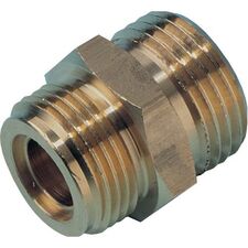 image Mamelon laiton M 20x150 M bouteille