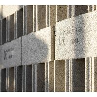 image BLOC PLEIN ALL. 20/20/50 B120